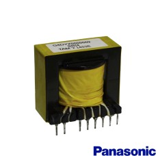 TRANSFORMADOR PANASONIC G4DYZ0000069 TAM Y 1403E